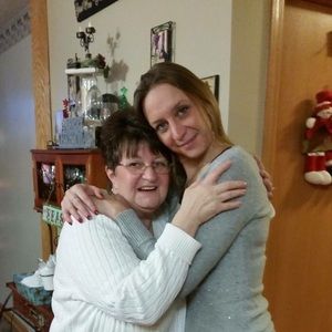 Meet your Posher, Melody